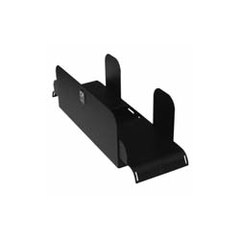 Chatsworth Products 15275-101 Top-Mount Cable Waterfall Tray