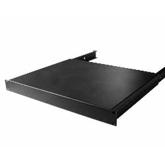 Chatsworth Products 15245-701 Adjustable Depth Solid Shelf