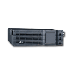 Tripp Lite BP36V42-3U Rack Tower External Battery Pack for UPS System, 3U