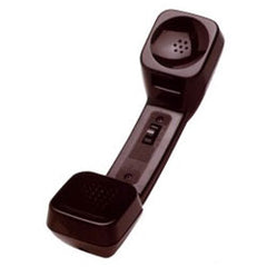 Forester Solutions, Inc. W6B-KM-00 Universal K Style Battery Powered Handset
