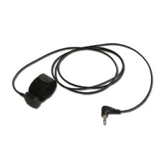 Impact Radio Accessories FPTT-1 Optional Ring Finger PTT