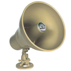 Bogen HS30EZ 30 Watt Easy Design Horn Loudspeaker