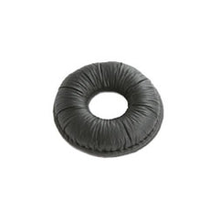 Impact Radio Accessories PHEP-1 Replacement Hygienic Foam Ear Pad