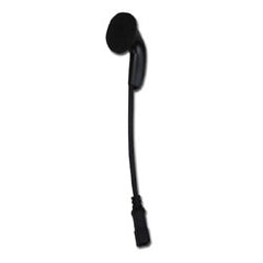 Impact Radio Accessories EB-1 Walkman Style Ear Bud