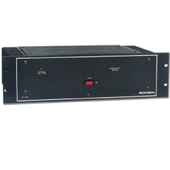 Bogen HTA-125A 125-Watt Mono-Channel Power Amplifier
