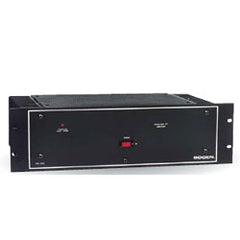 Bogen HTA-250A 250-Watt Mono-Channel Power Amplifier