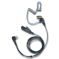 Klein Electronics Inc. DIRECTOR Director 2 Wire Surveillance Kit