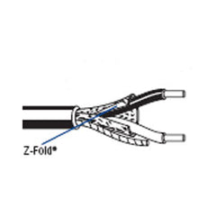 Belden 9574 18 AWG Solid Bare Copper Conductors