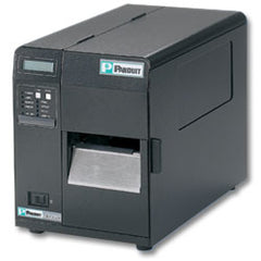 Panduit® TDP42HY Thermal Transfer Desktop Printer