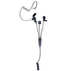 Klein Electronics Inc. STEALTH-F 3-Wire Kit for Nextel IC Cell Phones