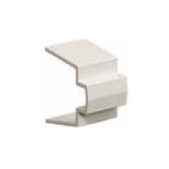 Hubbell PB3WC PB3 BaseTrak Raceway Wire Clip