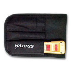 Fluke Networks 11024-010 IS10 Pro-Tool Kit