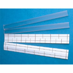 Legrand - Ortronics OR-70400272 110 Designation Kit