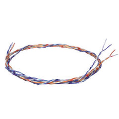 Belden XCB4000K500 B-Plus Cross-Connect Wire (500 ft.)