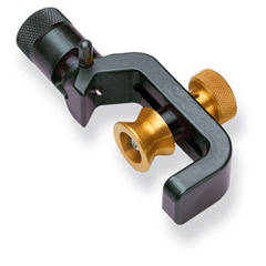 Ripley 37880 Armored Cable Slitter