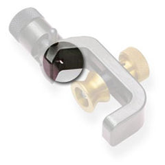 Ripley 37884 Armored Cable Slitter Replacement Blade