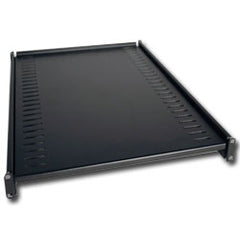 Tripp Lite SRSHELF4PHD Fixed Heavy-Duty Shelf