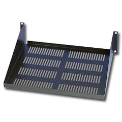 Tripp Lite SRSHELF2P 2U Cantilever Mount Fixed Shelf