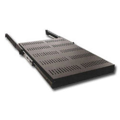 Tripp Lite SRSHELF4PSLHD Heavy Duty Sliding Shelf