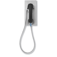 Viking K-1500-7 Panel Phone