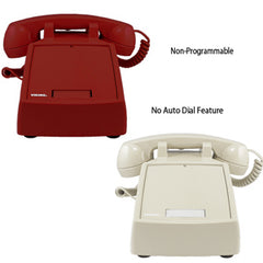 Viking K-1500P-D Desk Phone - No Dial