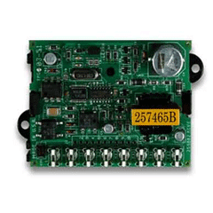 Viking K-1900-6 Hot Line Network Dialer