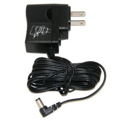 Plantronics 81079-01 AC Adapter 5V 350