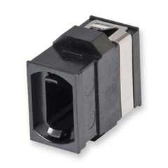 Corning ADP-MTP0-CNXRF-CLS MTP Connector Adapters (Pkg of 50)