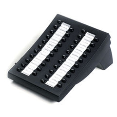 Snom SNM00000858 Expansion Module V2.0 for 320, 360 and 370 IP Phones