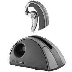 Sennheiser 502475 VMX Office Lightweight Wireless Headset