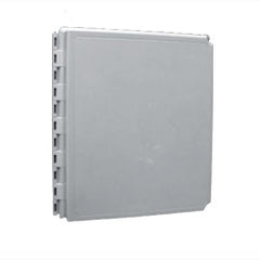 Corning EDC-02P-NH Environmental Distribution Center