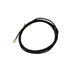 ClearOne 830-158-002 RJ-45 to Cable Assembly, 25Ft.