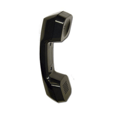 NEC 121402-02 Series II Replacement Handset