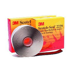 3M 49702 Scotch-Seal Mastic Tape 2229 - 3 3/4 Inch x 10 FT