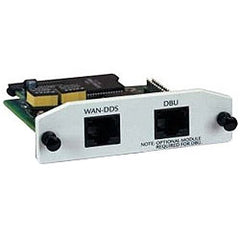 Adtran 12028690 NetVanta ADSL NIM