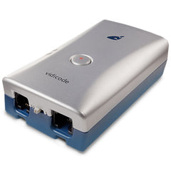 Vidicode CR-PICO Single Line USB Call Recorder Pico