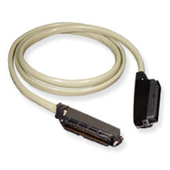 ICC ICPCSTFM05 25-Pair CAT 3 Telco Amphenol Cable Assembly