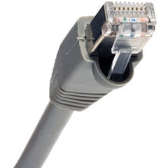 Hubbell PS5E SPEEDGAIN Cat 5e Shielded Patch Cord