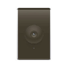 Legrand - On-Q CM5002 Ball Camera
