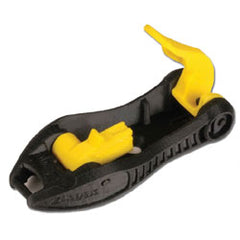 Siemon Z-TOOL Z-MAX Z-Tool