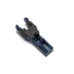 Fluke Networks JR-LEV-2-H JackRapid Replacement Blade Head