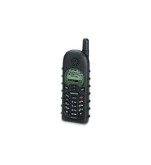 EnGenius DURAFON-PRO-HC Long-Range Cordless Handset with Two-Way Radio