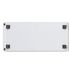 Legrand - On-Q AC1011 Universal Circuit Board Mounting Bracket