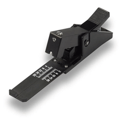 Ripley FOC-SS Fiber Optic Cleaver
