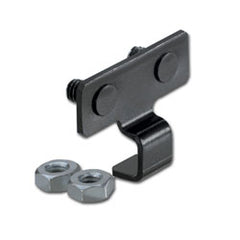 Panduit® FRUIB-X Universal Innerduct Bracket