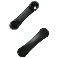 Avaya 30500 Replacement Handset for Avaya 2400/4600/5200/5400 Series Phones