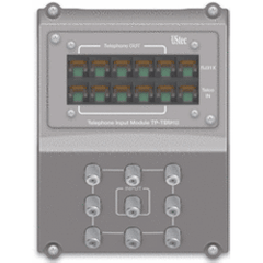 Legrand - On-Q TECPOD810 TecPod 810 Panel Assembly
