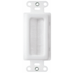 Legrand - On-Q WP1014 Cable Access Strap