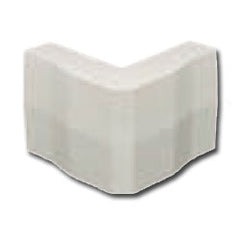 Hubbell PB3EE PB3 BaseTrak Raceway External Elbow Cover