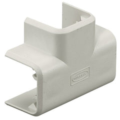 Hubbell PT1WTA PT1 PremiseTrak Non-Latching Raceway Reducer